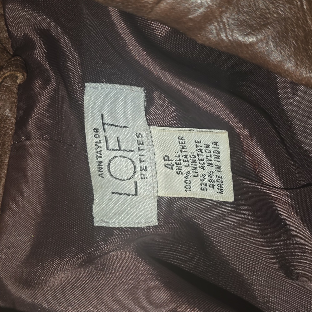 Cute Jacket - image 3